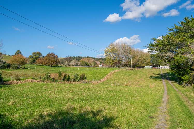 174 Stoney Creek Road Kaukapakapa_29