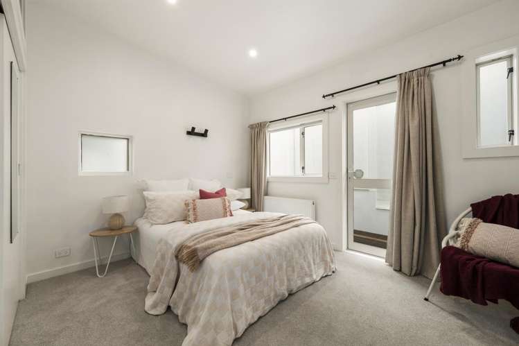 31a Ngatoto Street Khandallah_8