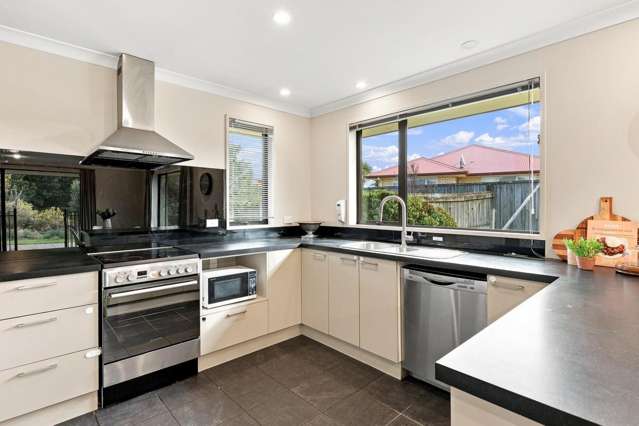 8 St Clair Close Saint Clair_2