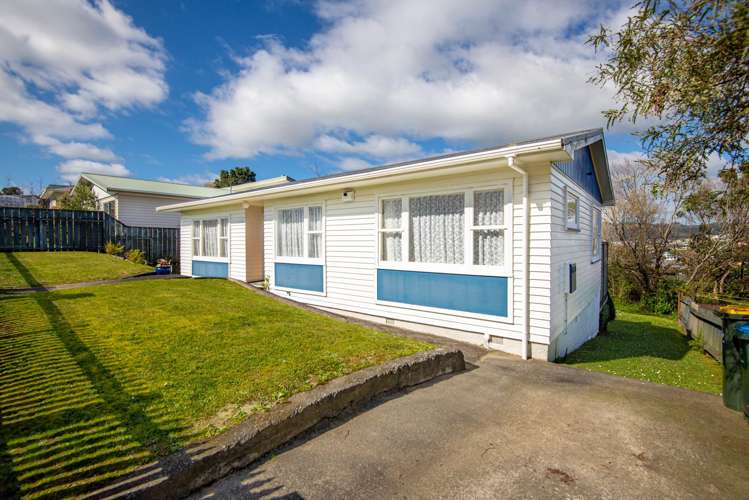 457 Warspite Avenue Ascot Park_20