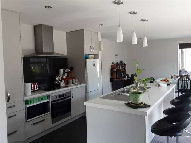 5 Fern Rise Paeroa_1