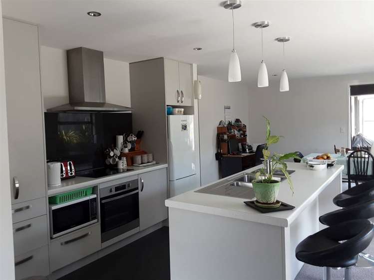 5 Fern Rise Paeroa_1