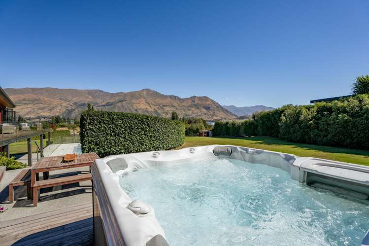 314 Beacon Point Road Wanaka_37