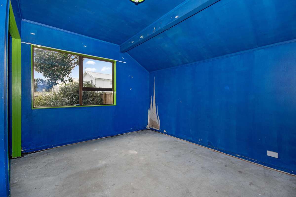 22A Balmoral Road_5