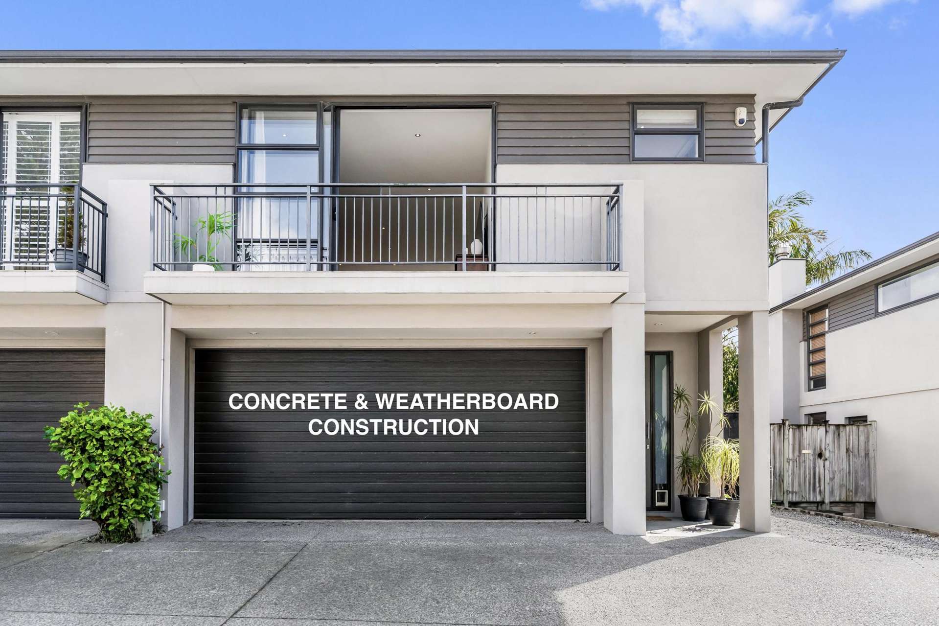 74c Ireland Road Mount Wellington_0