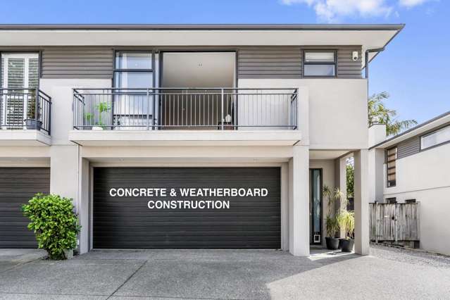 74C Ireland Road Mount Wellington_1