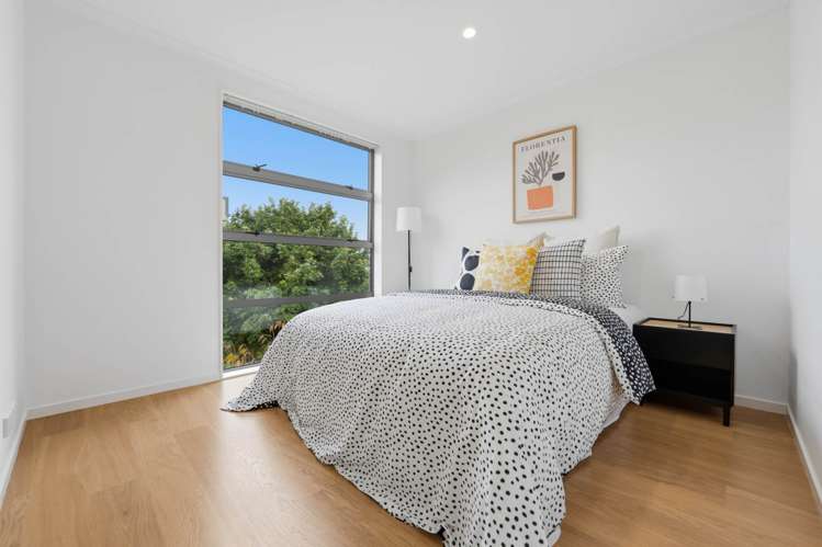 10 Flax Place Stonefields_17