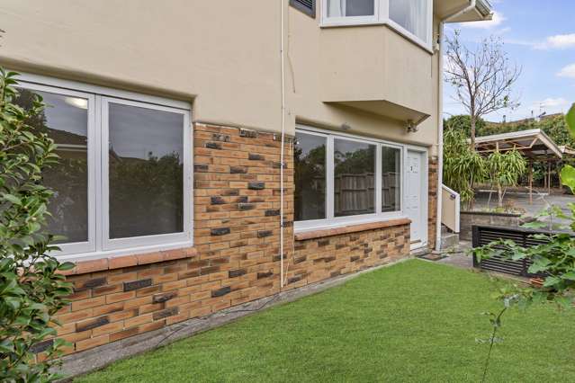 1/113 Gowing Drive Meadowbank_1