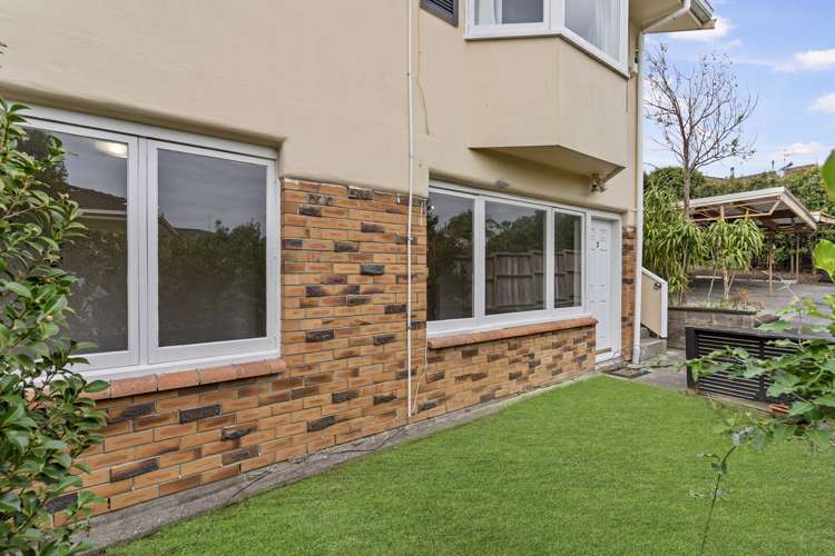 1/113 Gowing Drive Meadowbank_1