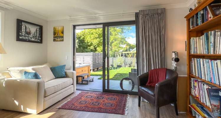 4 Hugo Shaw Drive 11373_7