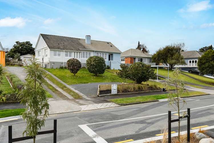 2 Plunket Terrace Hamilton East_27