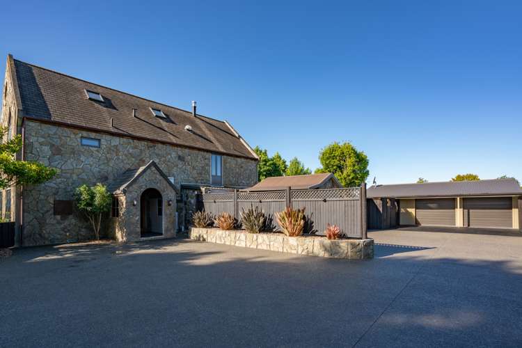 58 Buckleys Road Rangiora_28