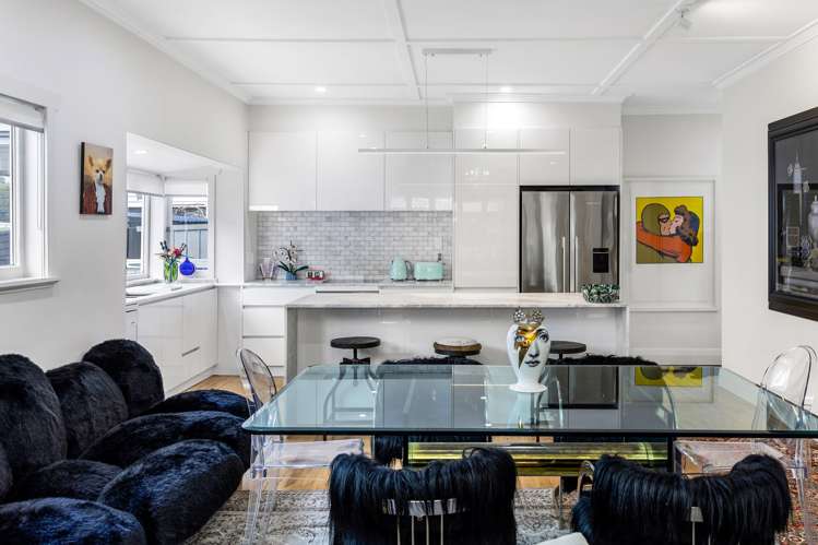 35 William Denny Avenue Westmere_16