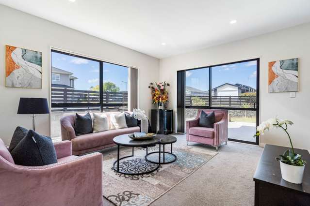 39 Nola Dawn Avenue Papakura_4