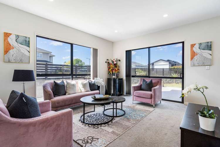 39 Nola Dawn Avenue Papakura_12