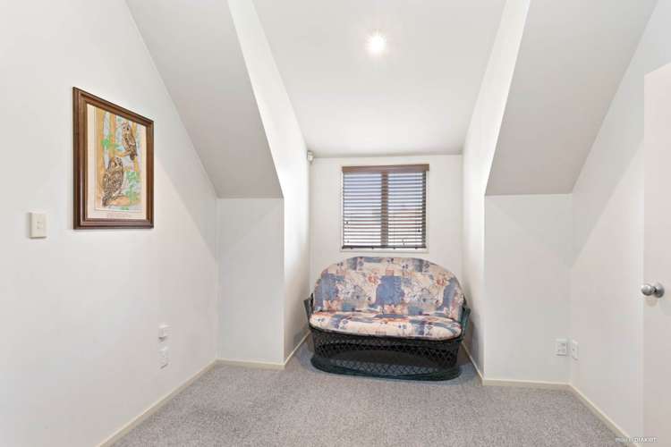 1/11 Panorama Road Mount Wellington_13