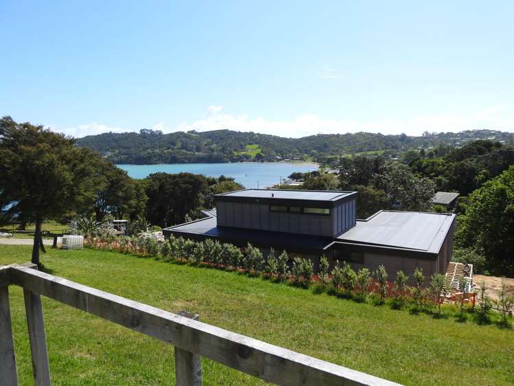 65A Makora Avenue Oneroa_10