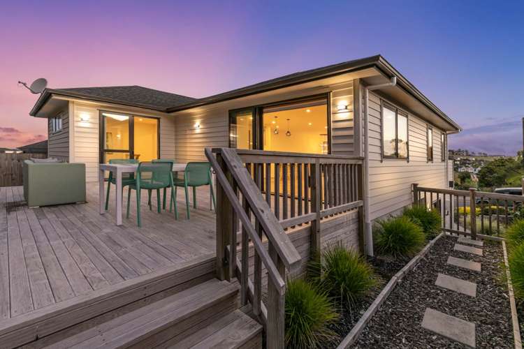 150 Arran Point Parade Orewa_5