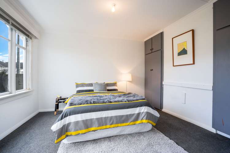 67 Loyalty Street Forbury_6