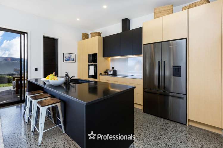 6 Stroma Way Timberlea_12