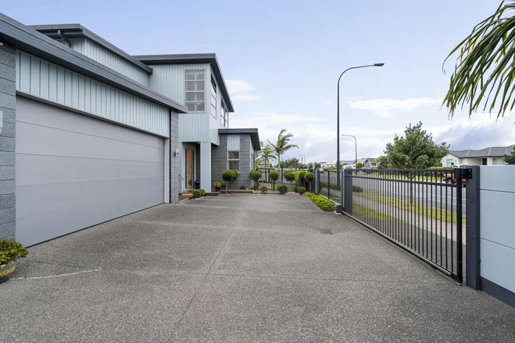 64 Sandhurst Drive Papamoa_24