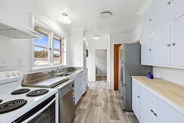 18 Hildreth Street Trentham_2