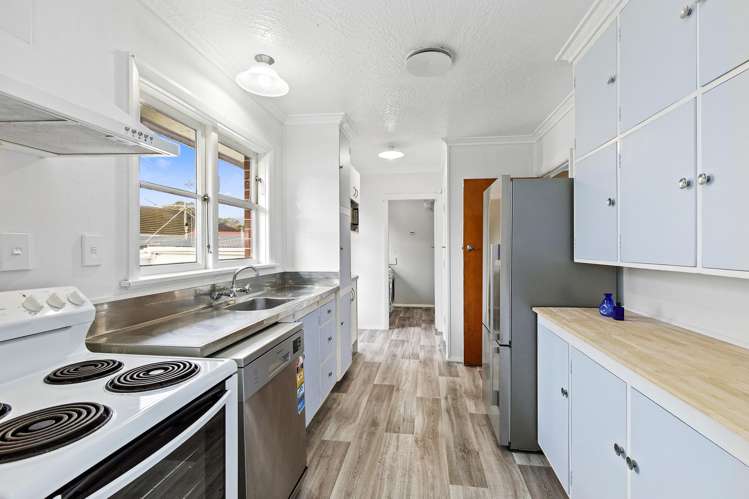 18 Hildreth Street_1