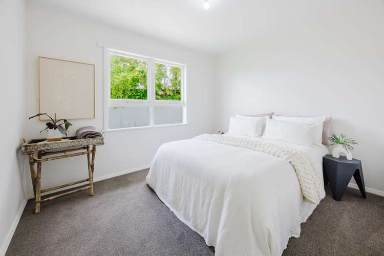 57 Harold Holt Avenue Onekawa_6