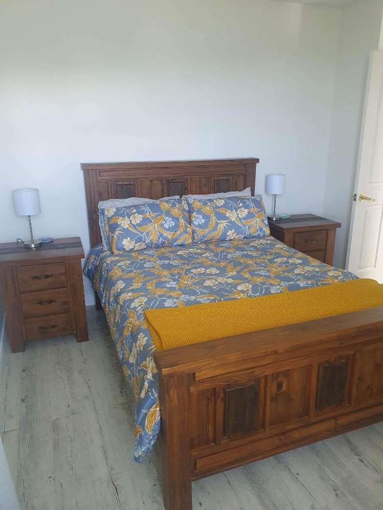 73 Churchill Street Kaikoura_8