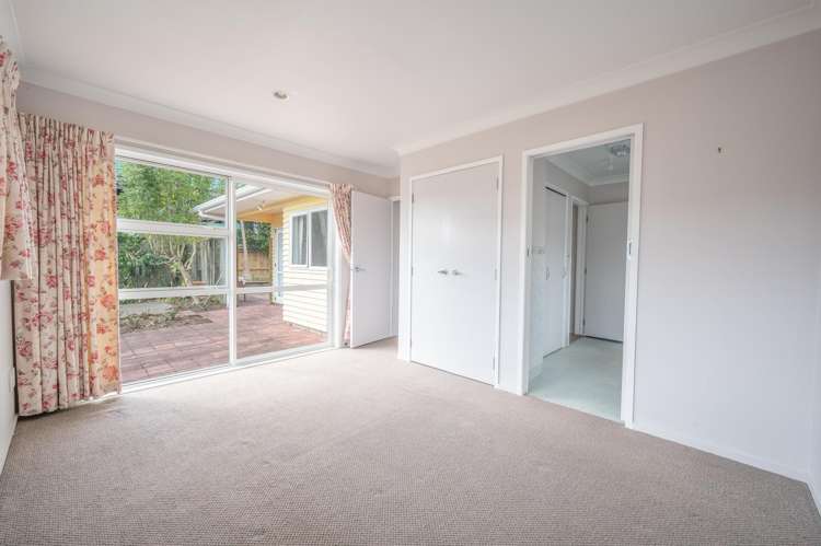12 Churchill Avenue Manurewa_20