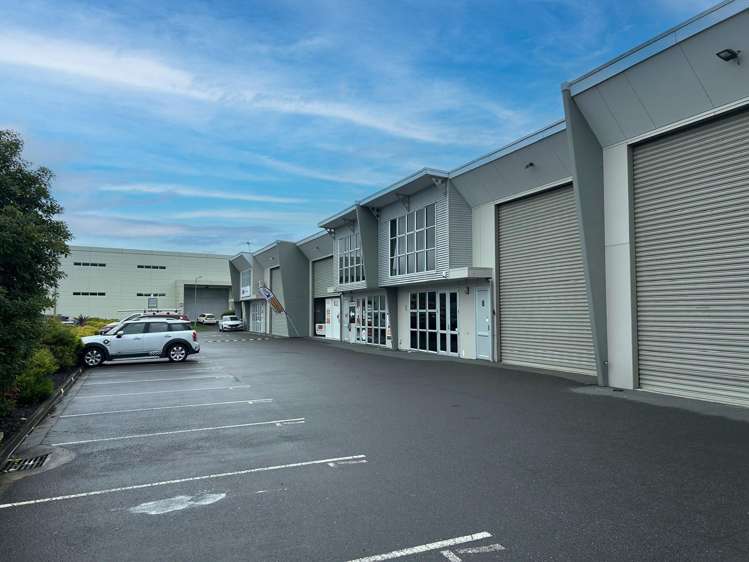 8/43 The Boulevard Te Rapa_7