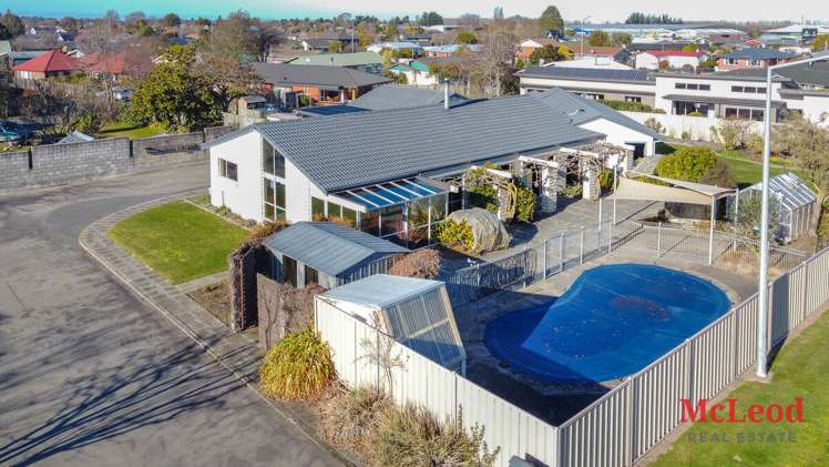 22 Farm Road Allenton_32