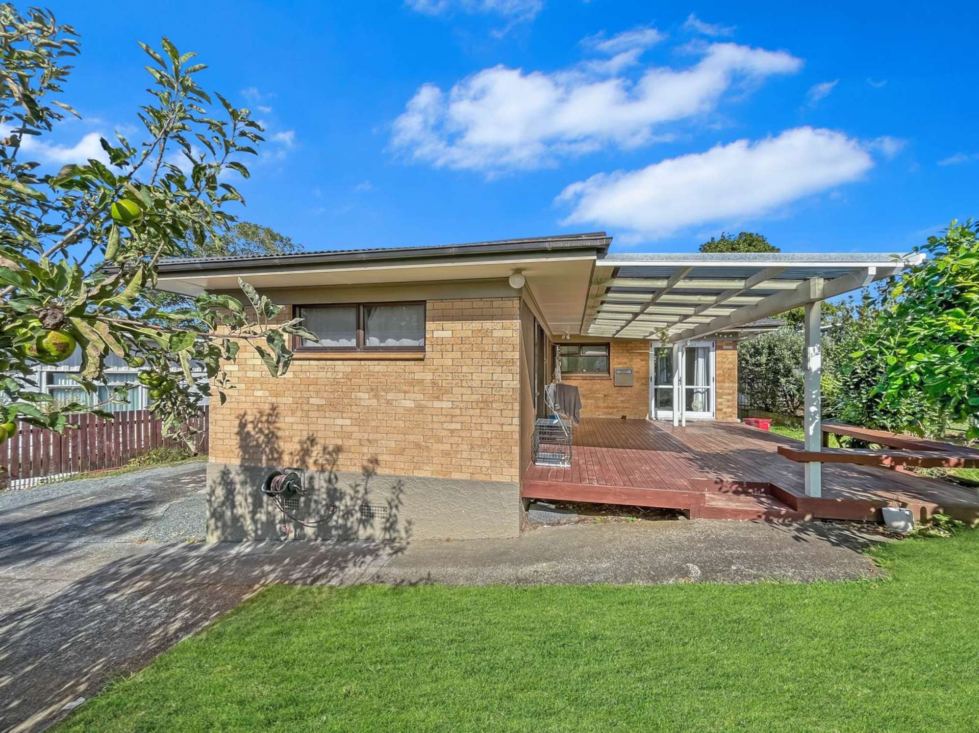 164 Kamo Road Whau Valley_0