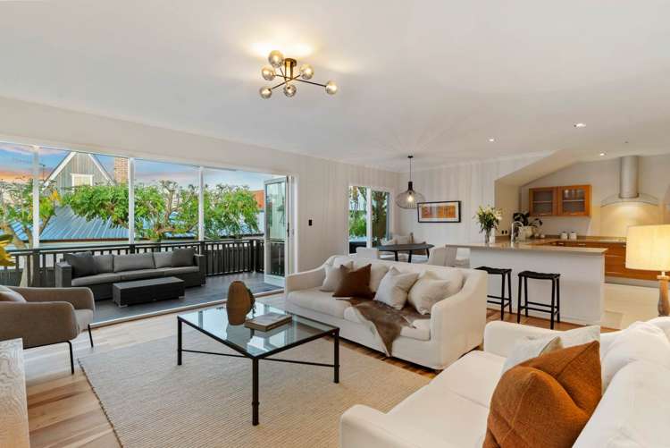 38 Sylvia Road Saint Heliers_6