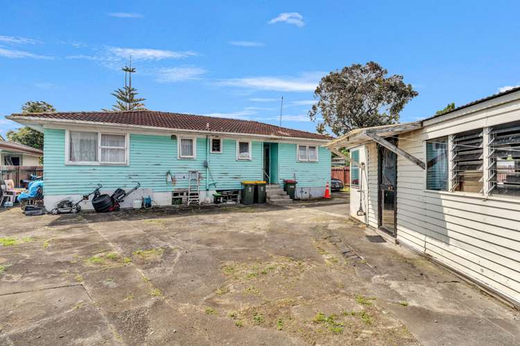 4 Wickman Way Mangere East_10