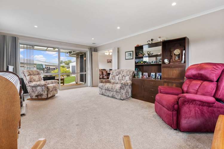 624a Te Rahu Road Te Awamutu_6