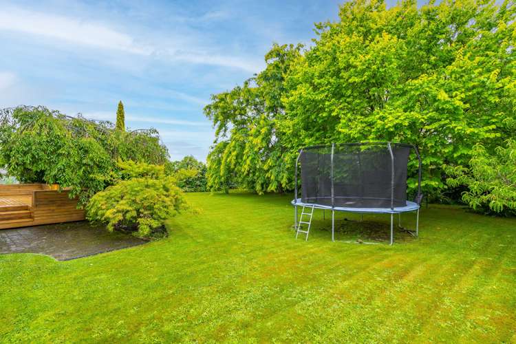 95 Cockburn Street Masterton_22