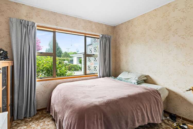 5 Ngarimu Street Havelock North_9