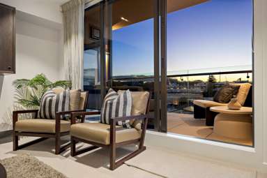 406/28 Balfour Road_4