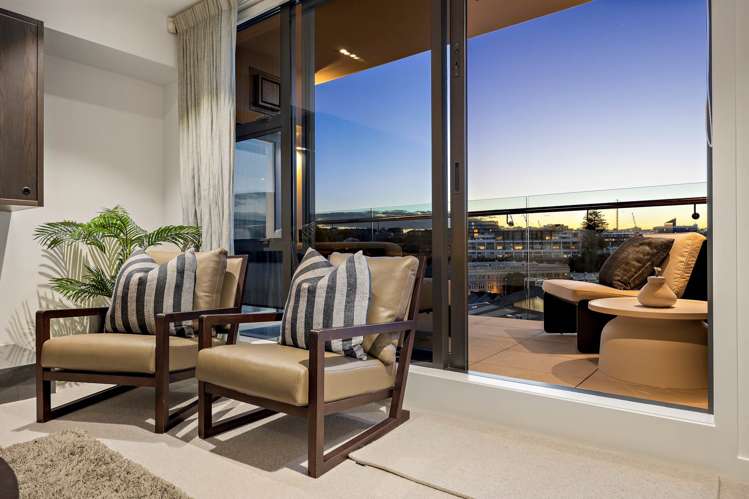 406/28 Balfour Road Parnell_5