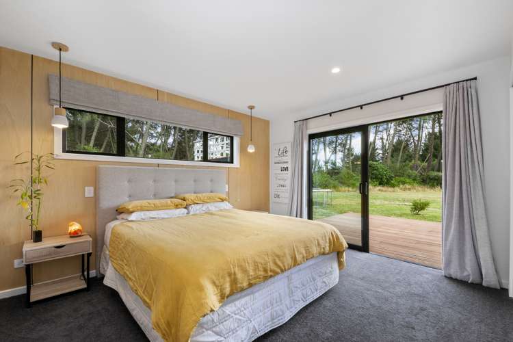 52 John Norrie Place Motuoapa_11