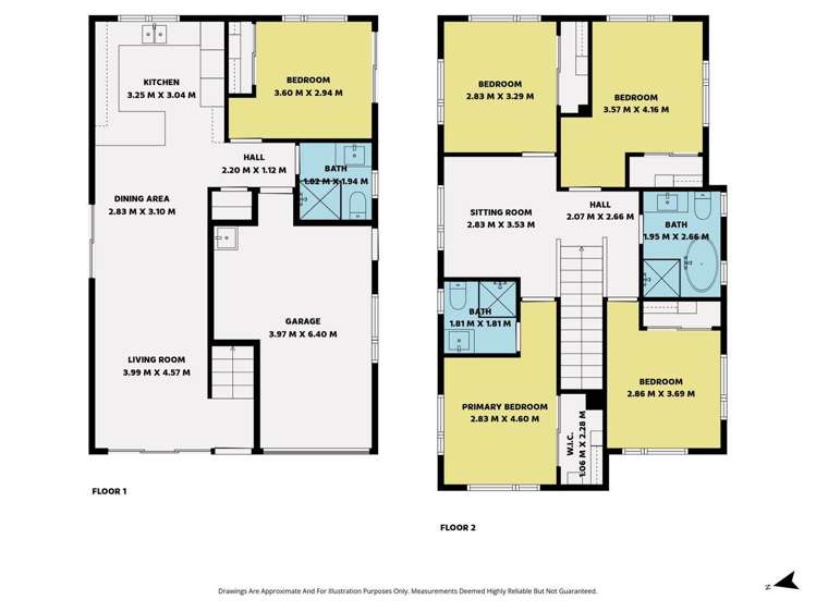 Lot 7/98 Hillside Road_1