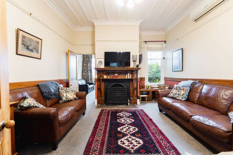 8 Adam Street Dunedin Central_5