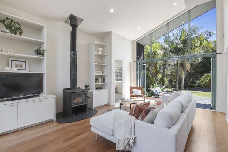 366e Huia Road Titirangi_8