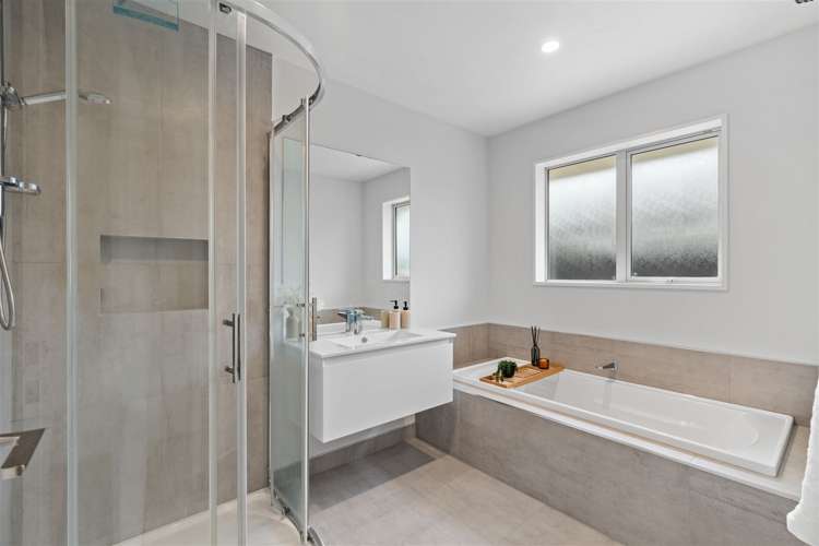 129 Bibiana Street Aidanfield_17