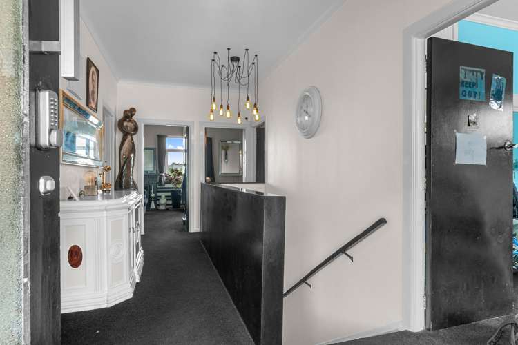 51 Hokianga Road Dargaville_6