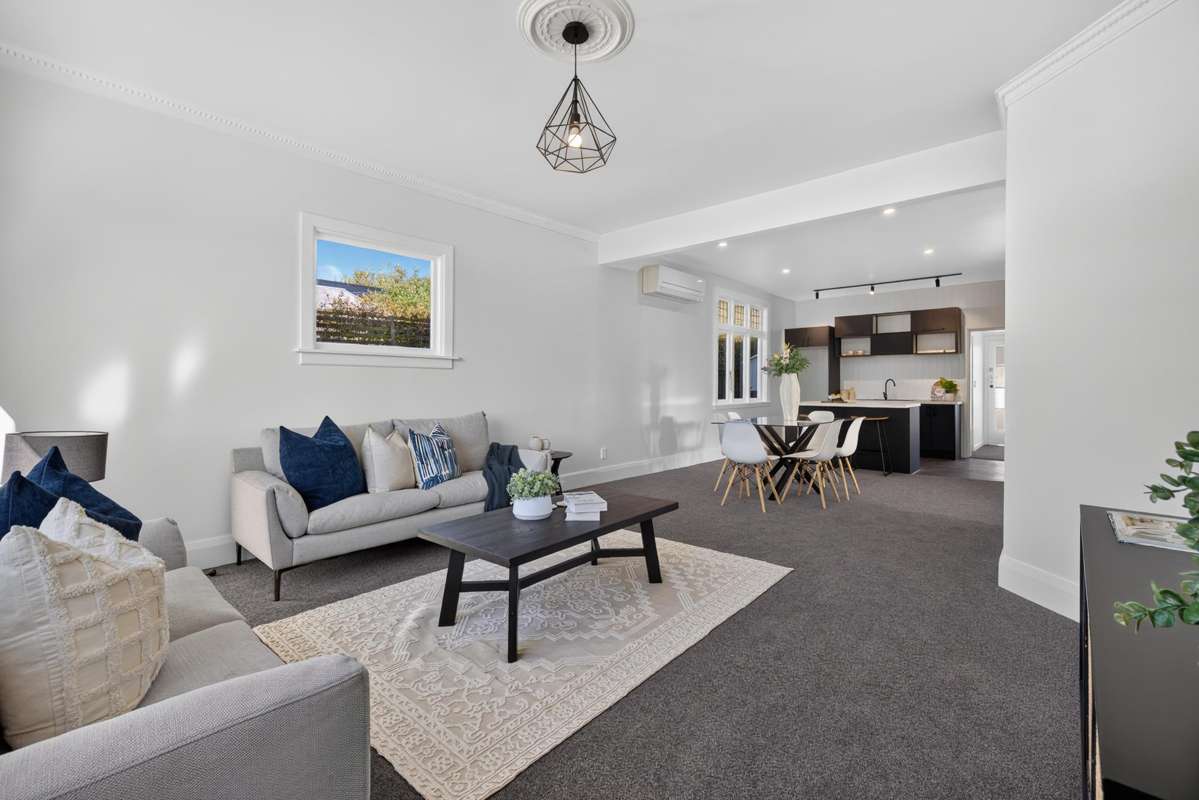 113 Tancred Street_5