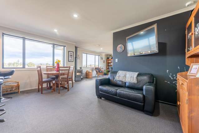 13 Leven Street Oamaru_4