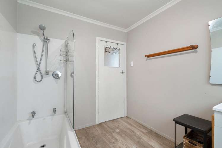 412 Rongoiti Road Taihape_20