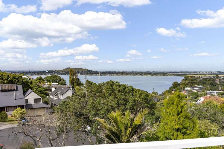 2A Tynor Place Hillsborough_19